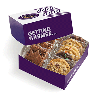 insomnia cookies coupon code