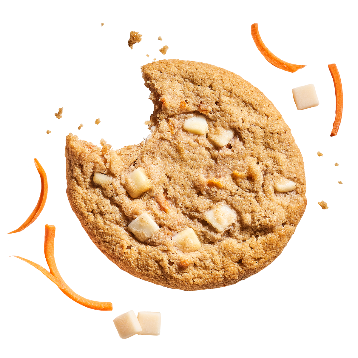 carrot-cake-cookie-cake