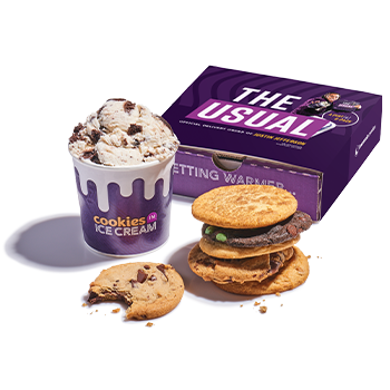 https://cdn1.insomniacookies.com/uploads/products/TheUsual_Sleeve_350x3501_1702326885.4055.png