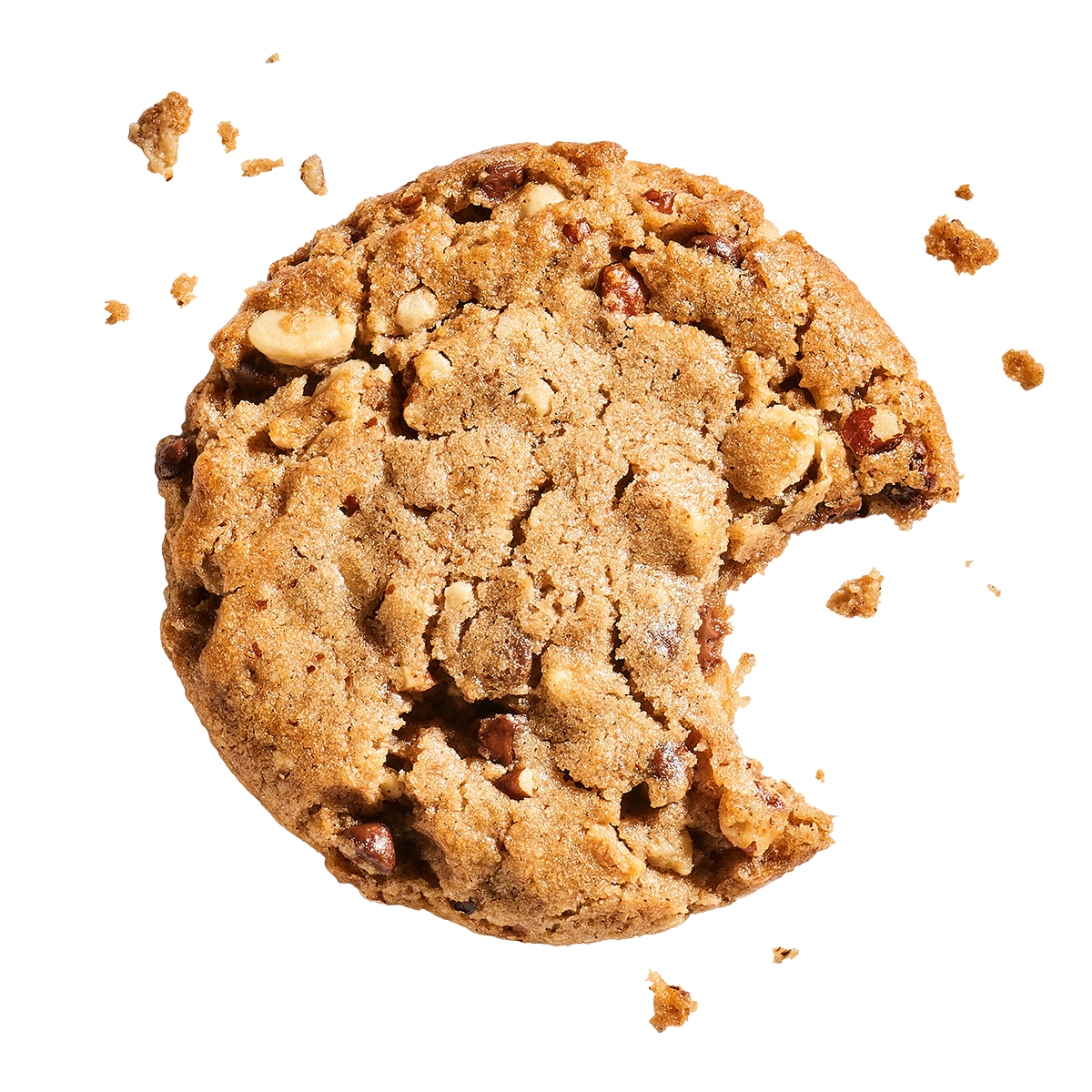 Warm Cookies Delivered Until 3 AM Daily Insomnia Cookies