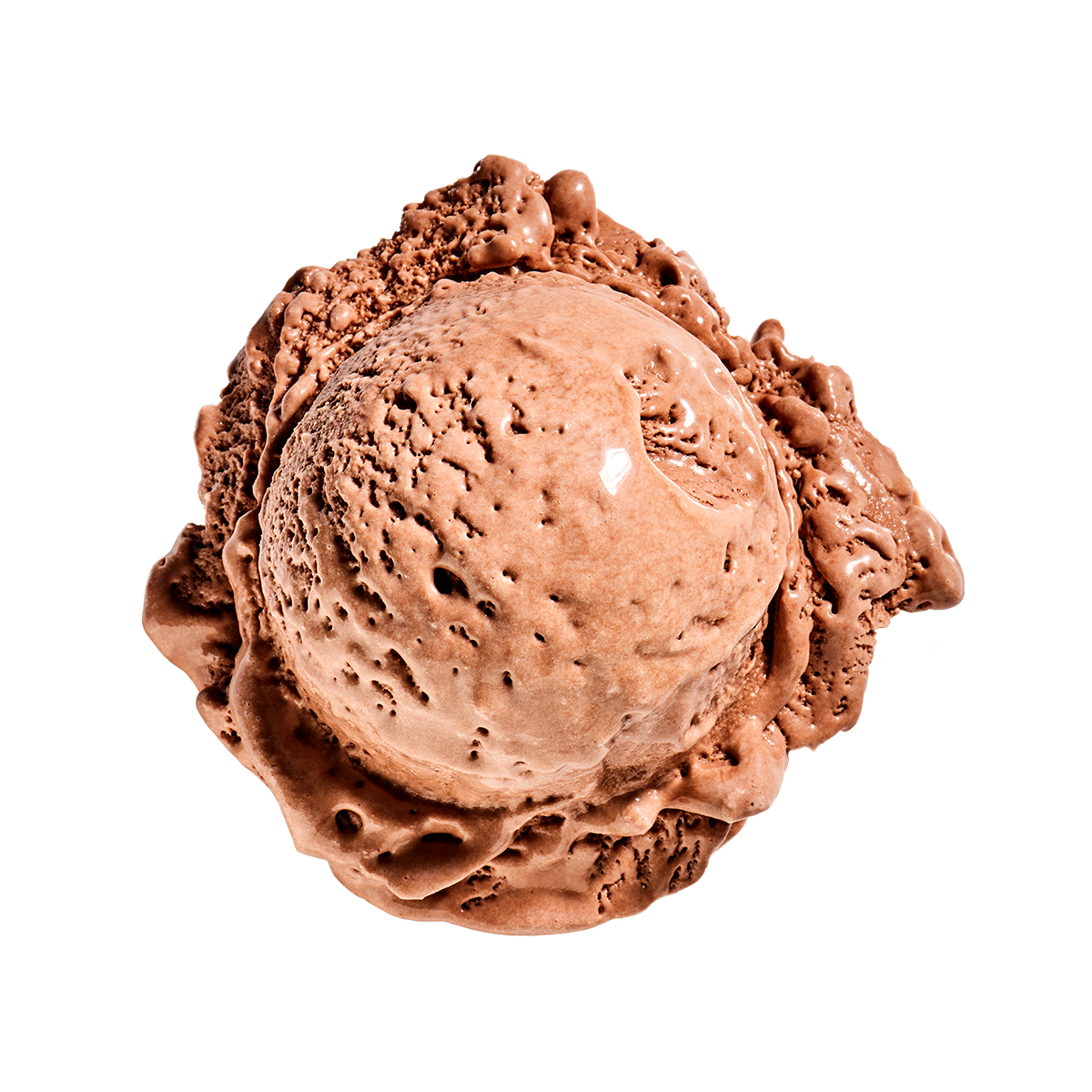 ice cream scoop