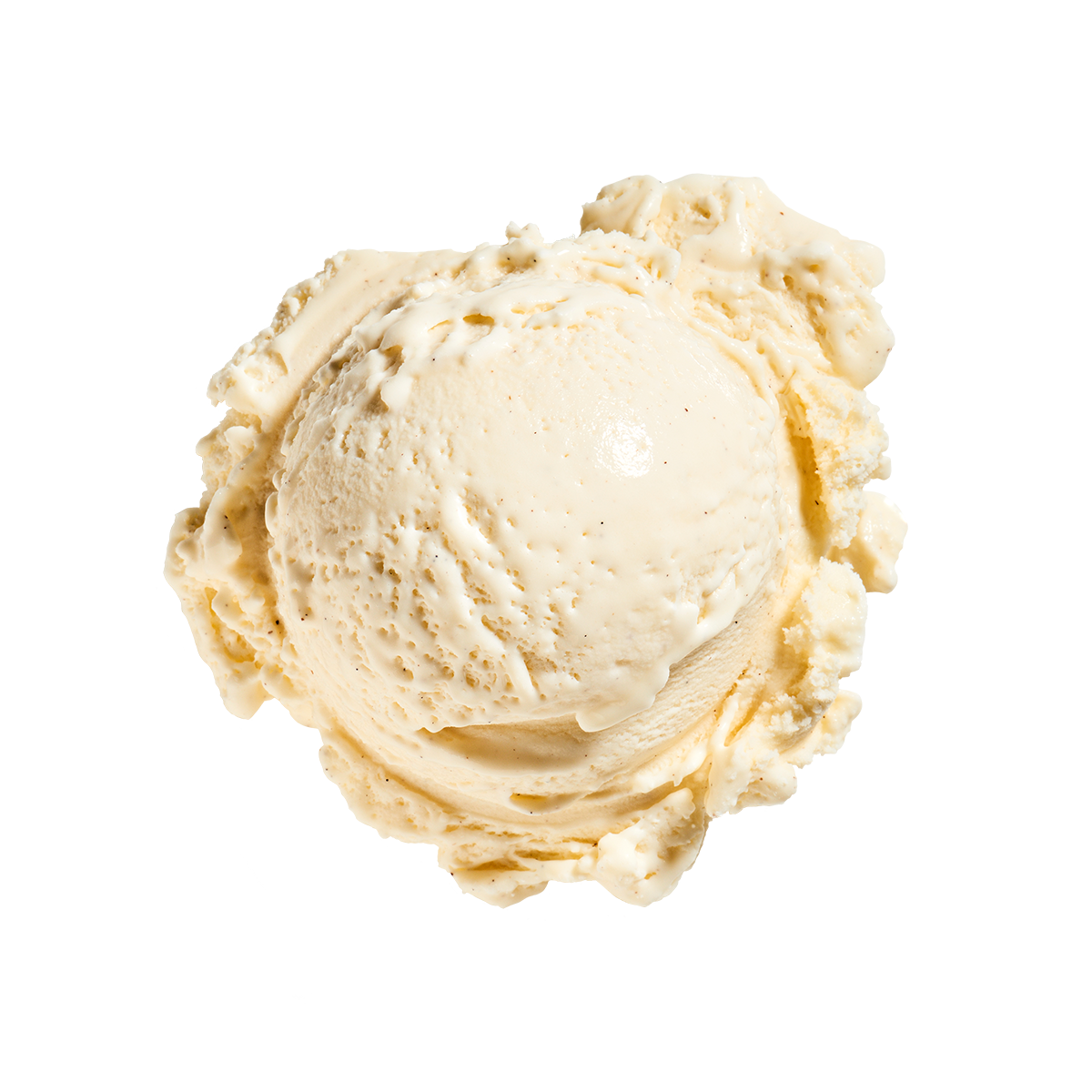 vanilla-ice-cream