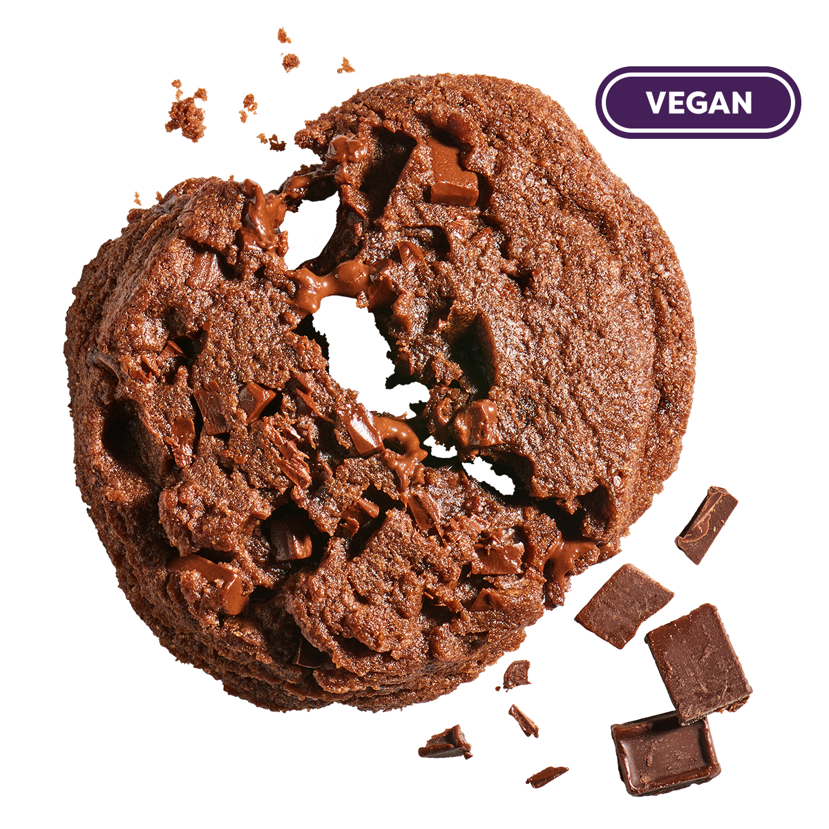 vegan-double-chocolate-chunk